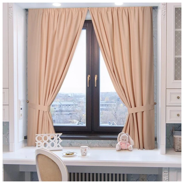 Kitchen Curtains Sets