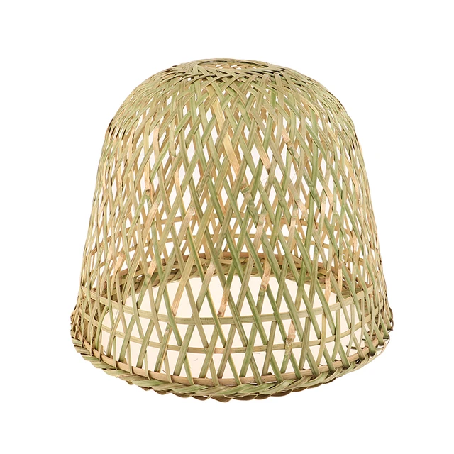 lamp shade