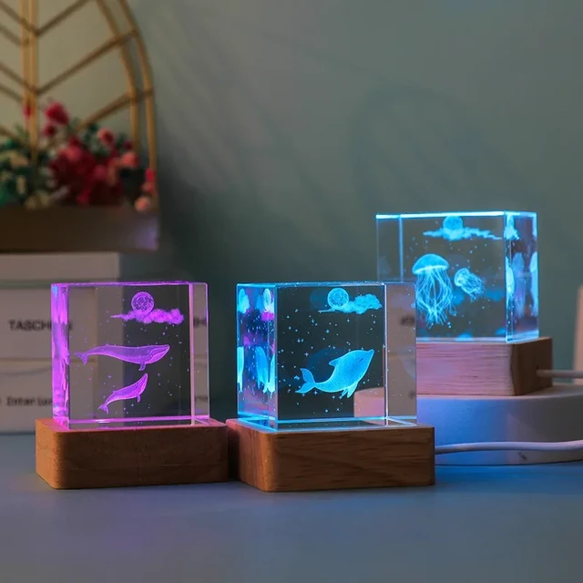 lava lamp furniture