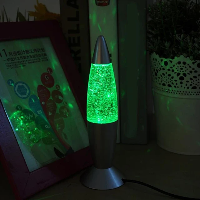 lava lamp furniture