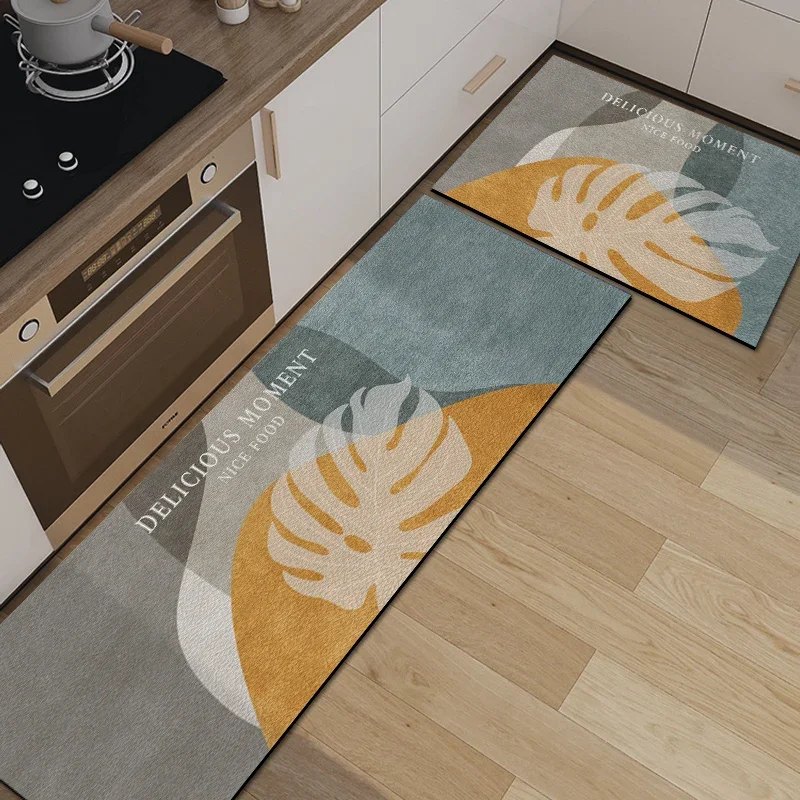 kitchen standing mat