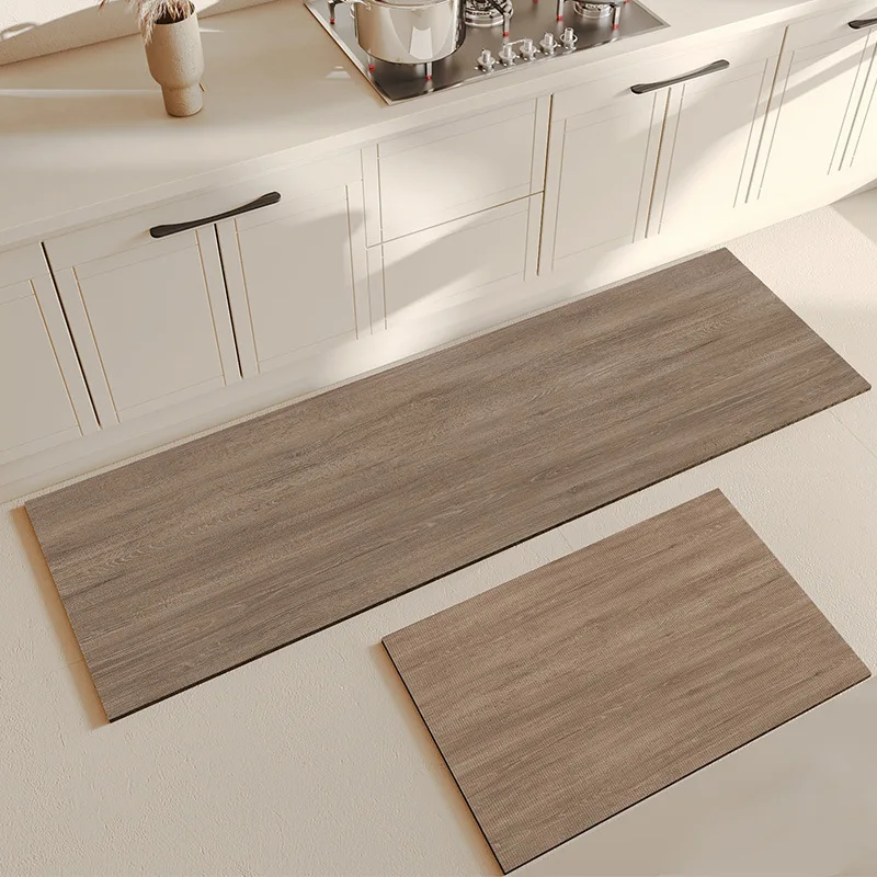 kitchen standing mat