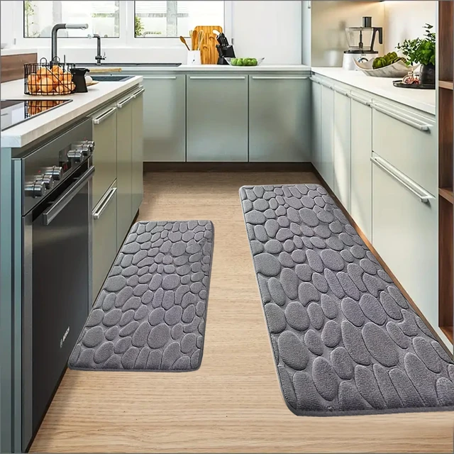 kitchen standing mat