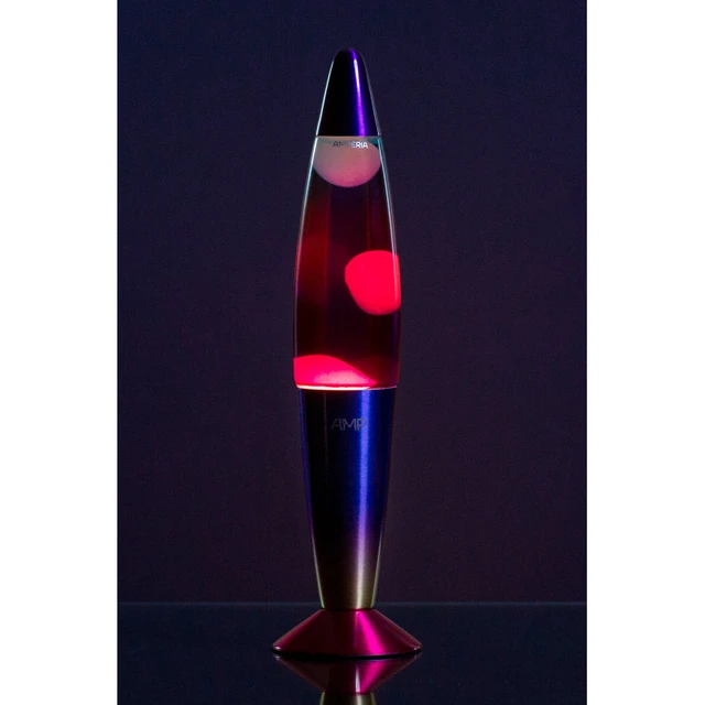 lava lamp furniture