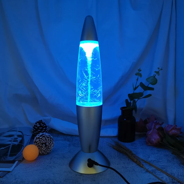 lava lamp furniture