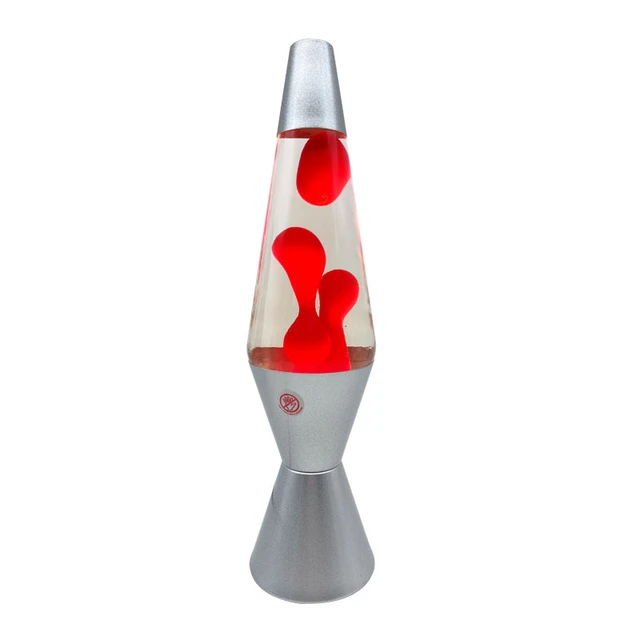 lava lamp furniture