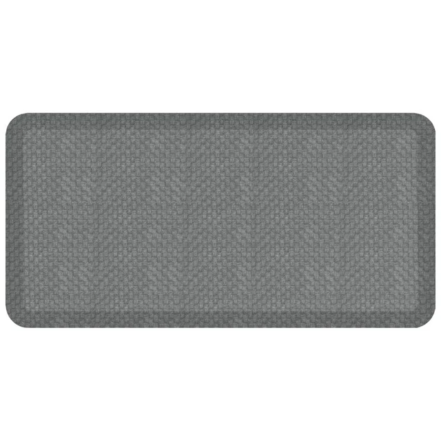  kitchen mat