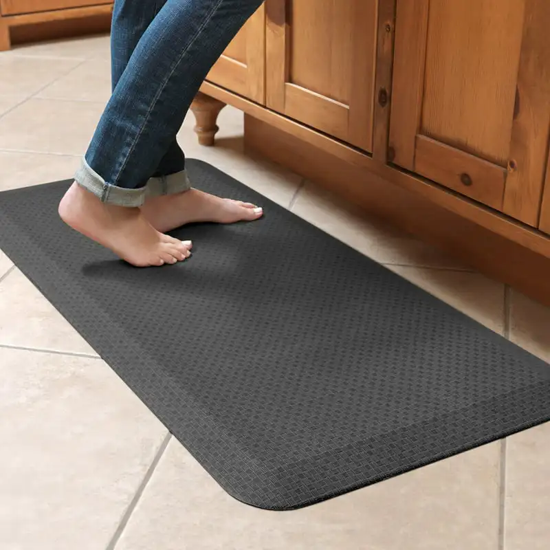  kitchen mat