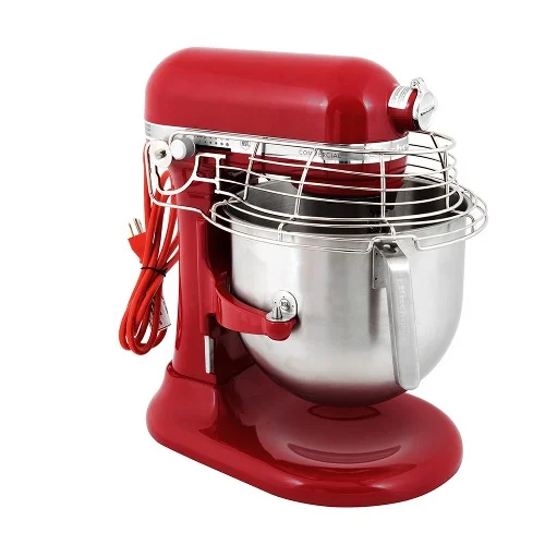 kitchen aid appliance repair