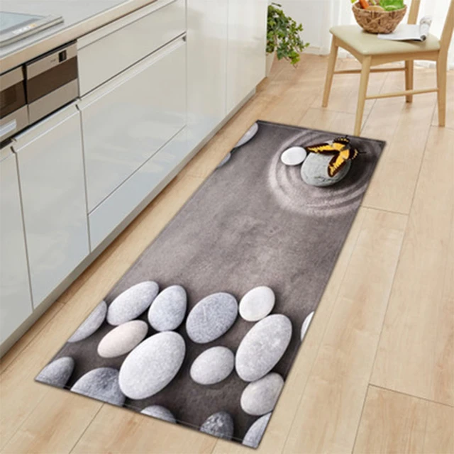 Kitchen Comfort Mats