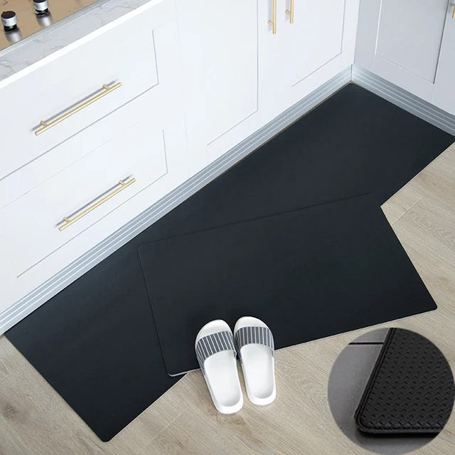 gel kitchen mats