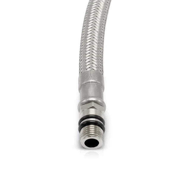 Kitchen Sink Hose