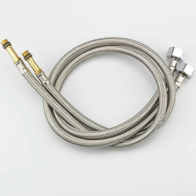 Kitchen Sink Hose