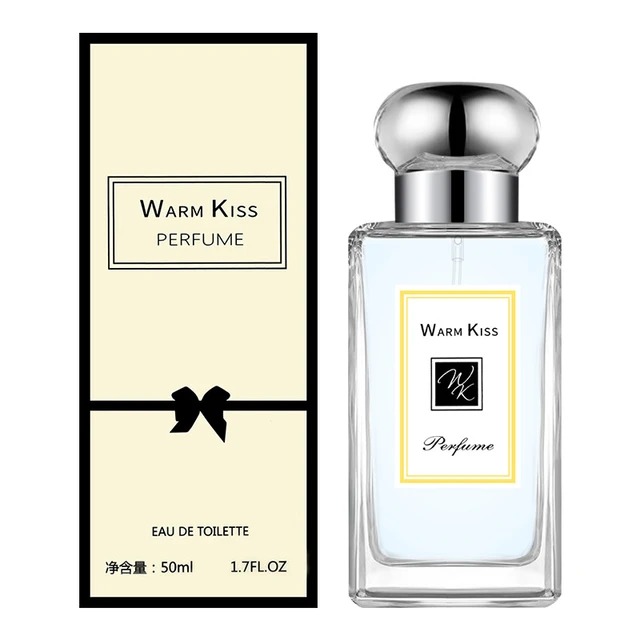 niche fragrance