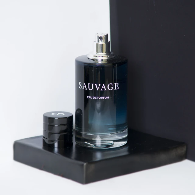 What is Niche Fragrance: An Introduction