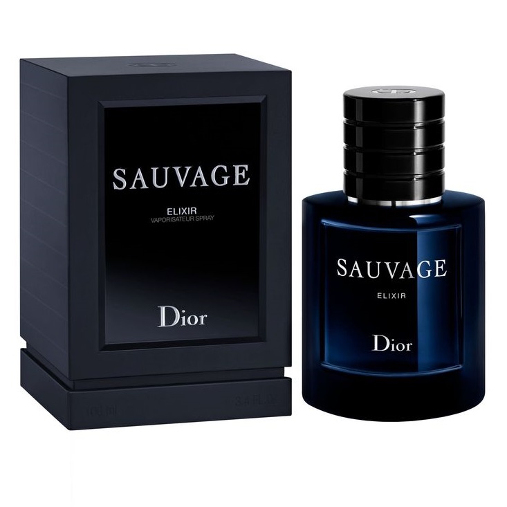  Apply our exclusive The Fragrance Shop discount code