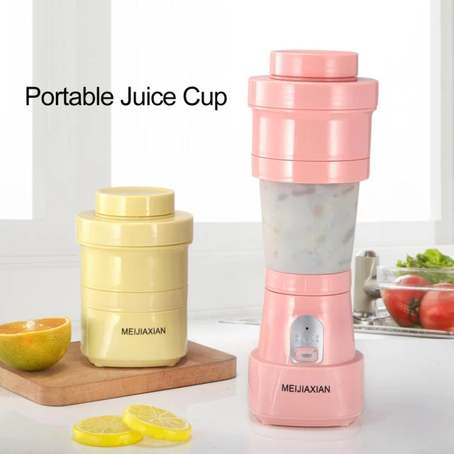 electric juicer