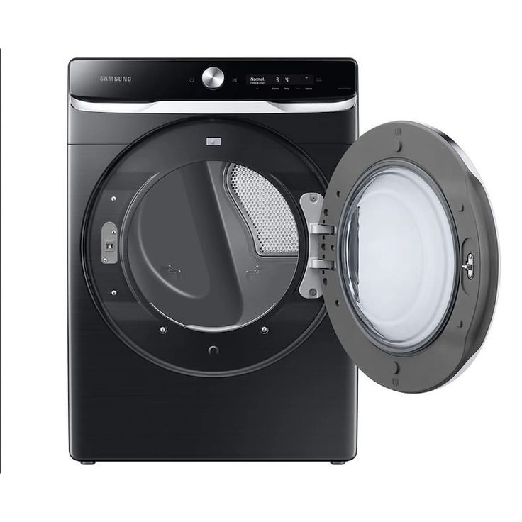 What Type of Dryers Are Best? A Guide