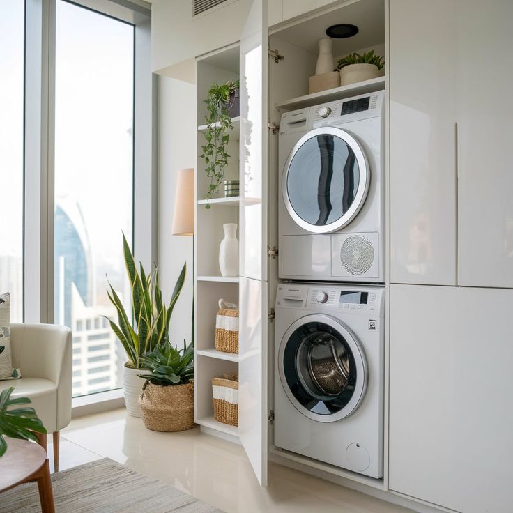 Is a Clothes Dryer Machine Good?