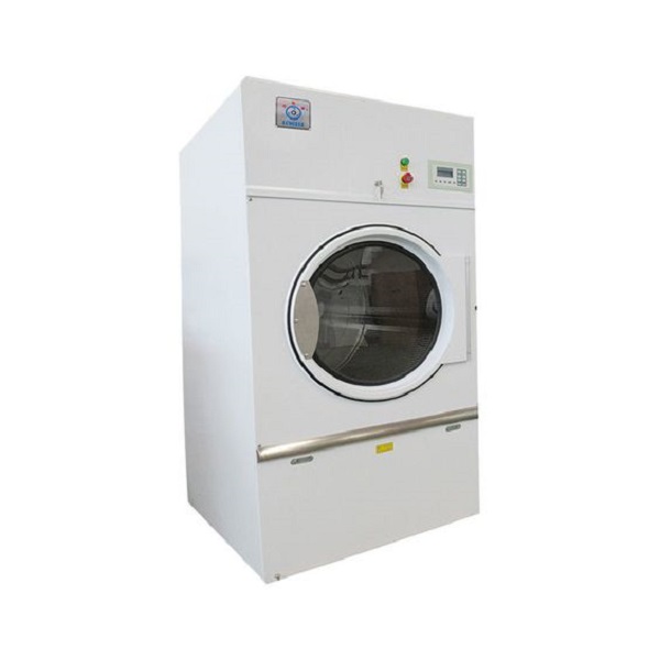 Discover if a clothes dryer machine is good 