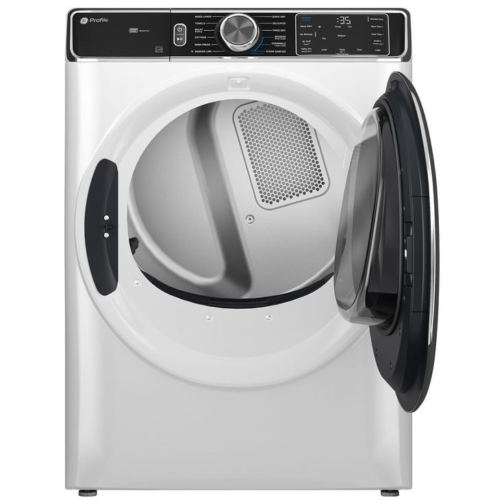 Get Wrinkles Out in Dryer: A Quick and Easy Guide