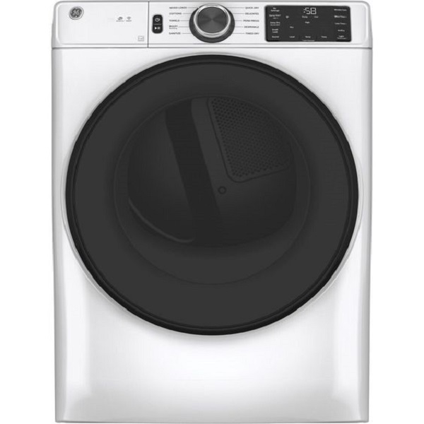 Discover if electric dryers require venting 