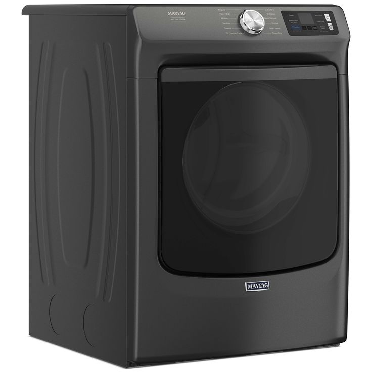 Discover if a dryer is essential for your laundry