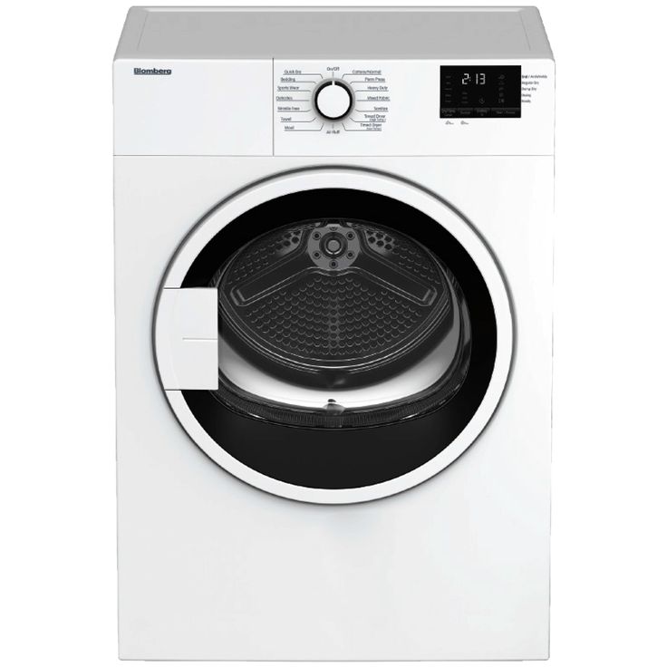 Discover if a dryer is essential for your laundry