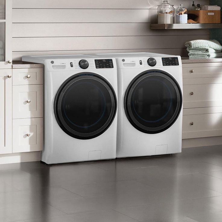 Discover if electric dryers require venting