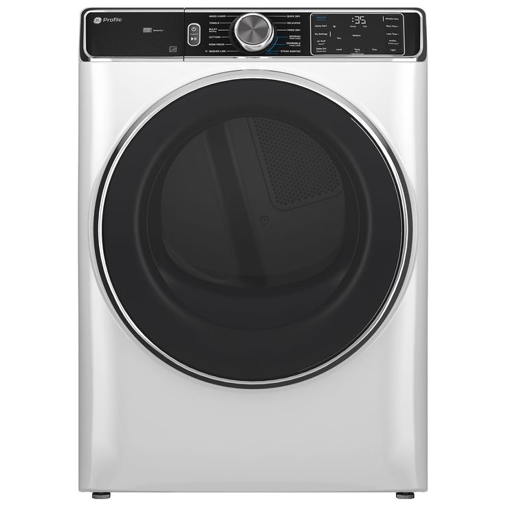 Discover if a dryer is essential for your laundry