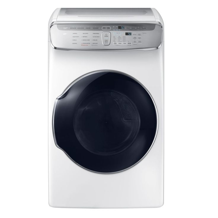 What Type of Dryers are Best?