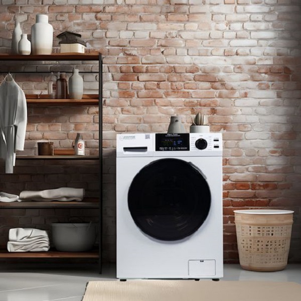 Discover the top types of dryers 