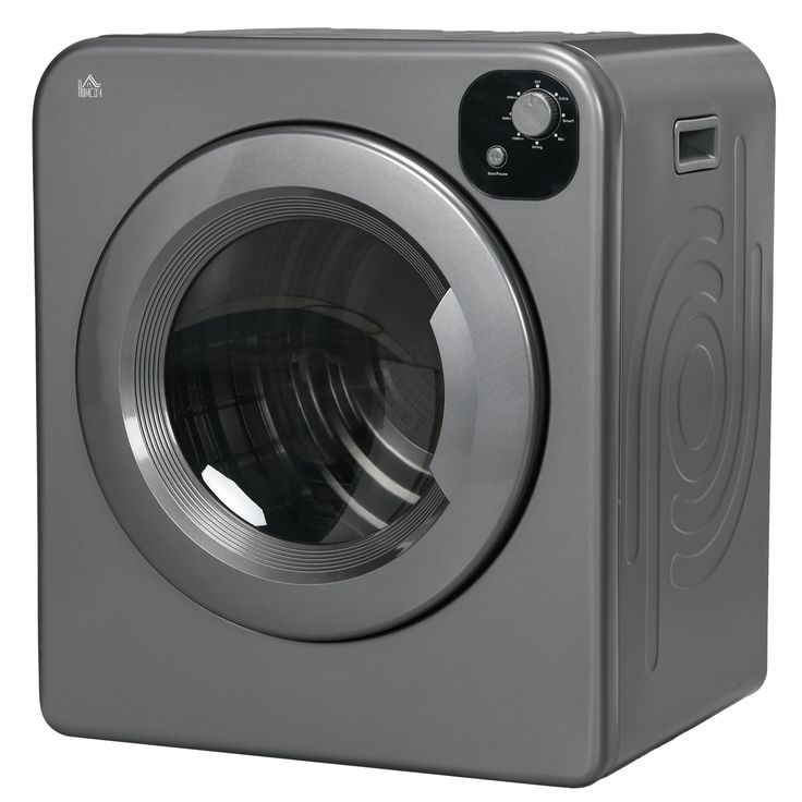 Discover the top types of dryers 