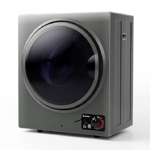 Discover the top types of dryers 