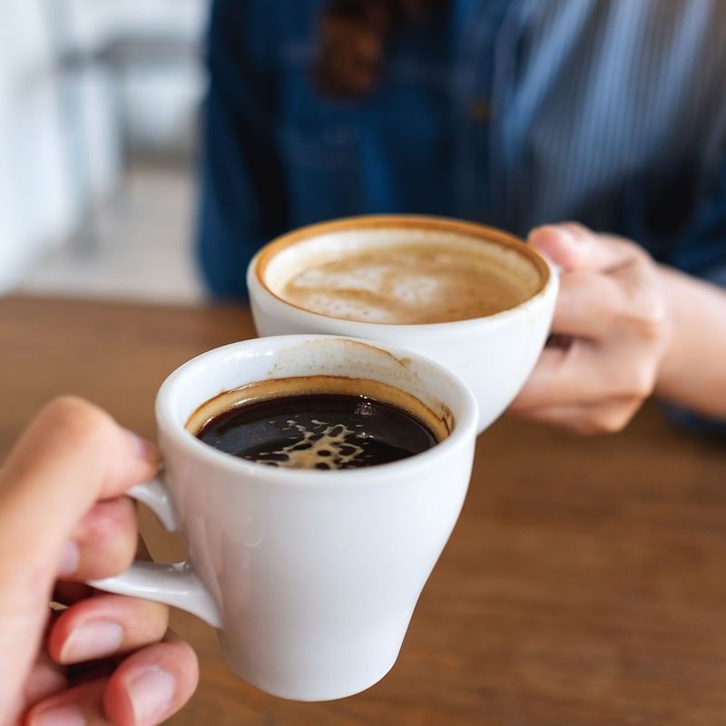 clover coffee machine