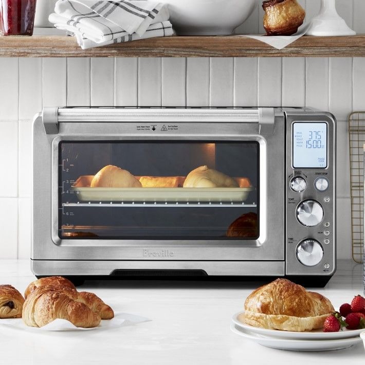 Maximizing Your Toaster Oven Use: Essential Tips