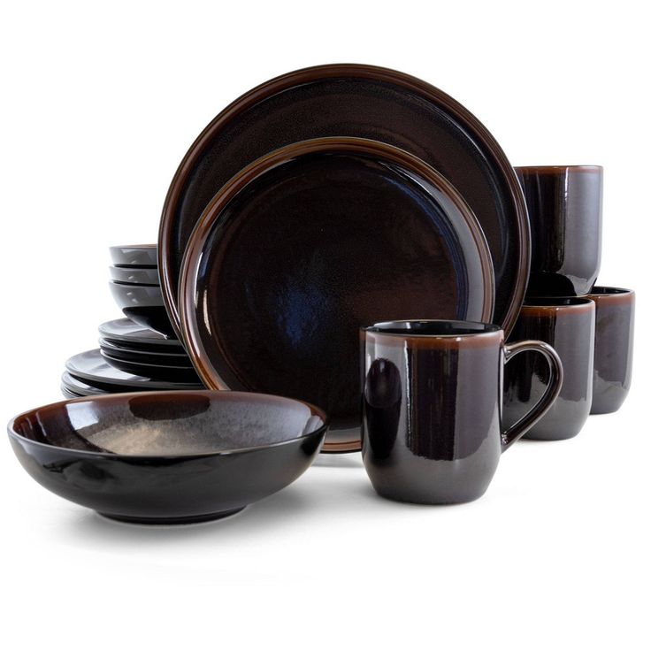 tableware