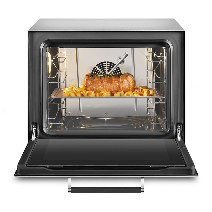 convection oven