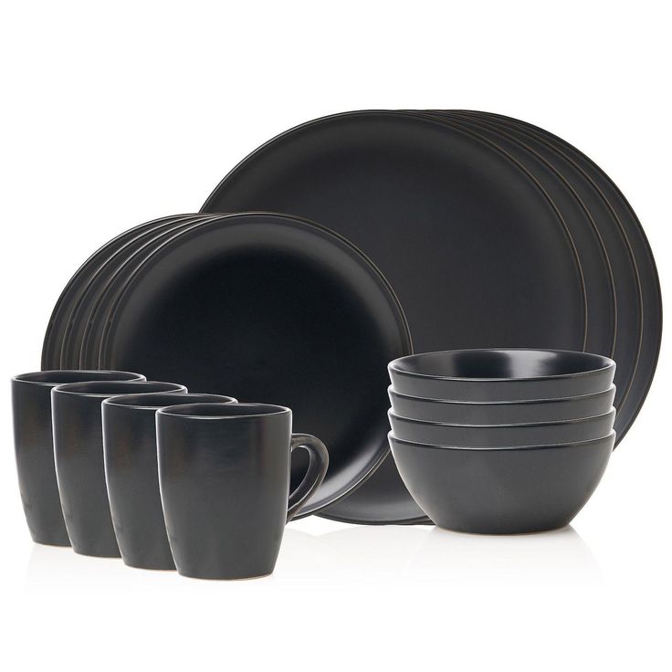 tableware