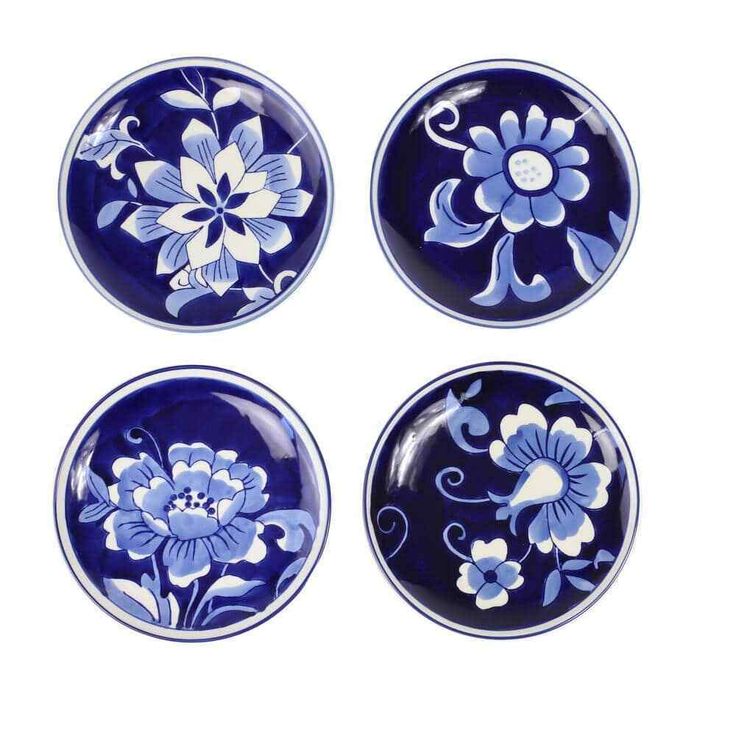 Blue Willow Tableware: A Timeless Design for Any Occasion