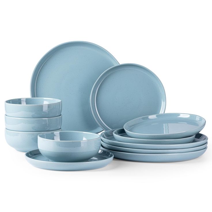 ceramic tableware