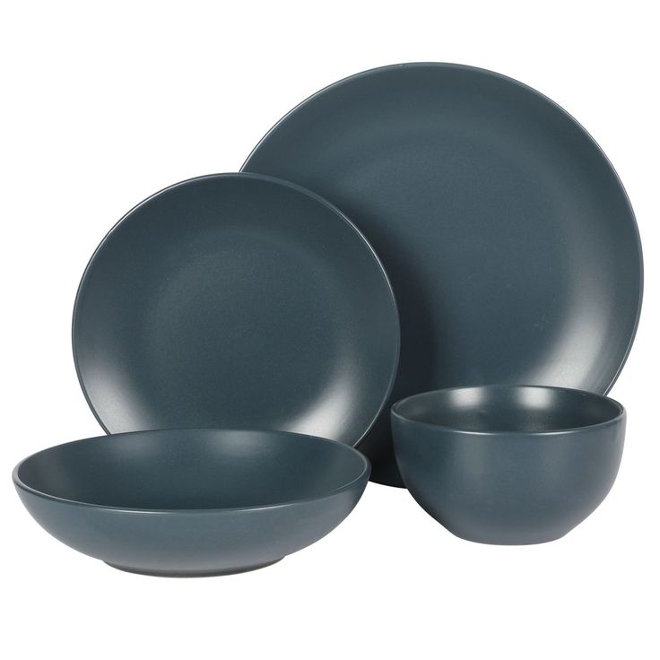 Stoneware Tableware Sets: Versatile Styles for Any Occasion