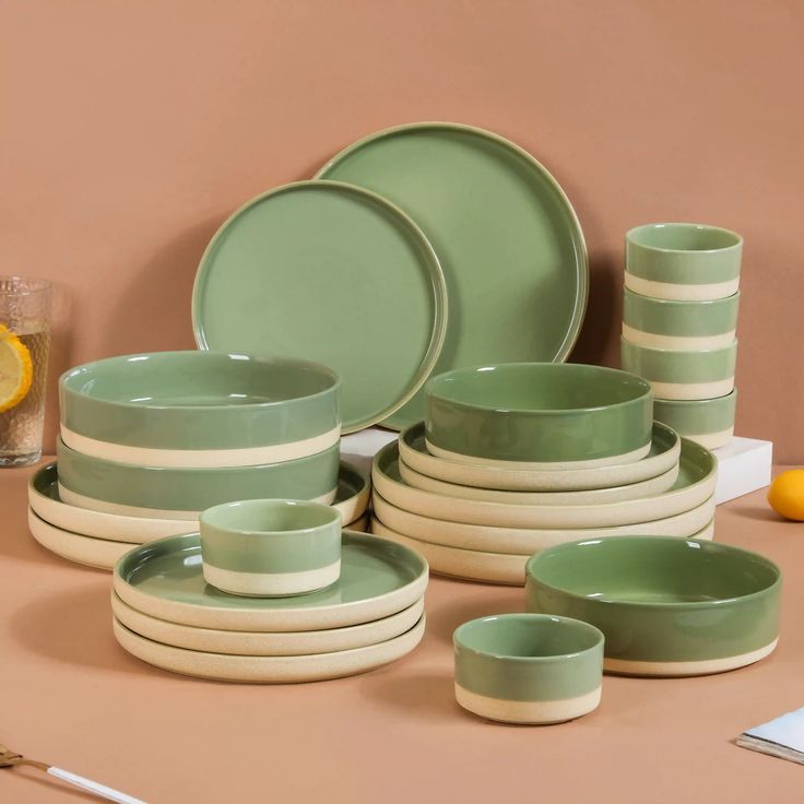 Safety tableware