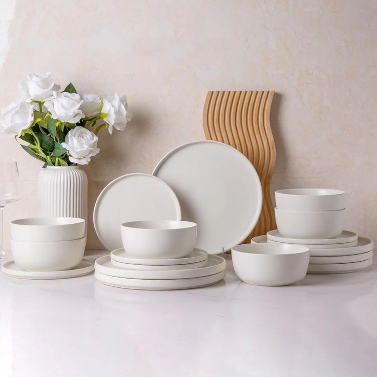 non toxic tableware