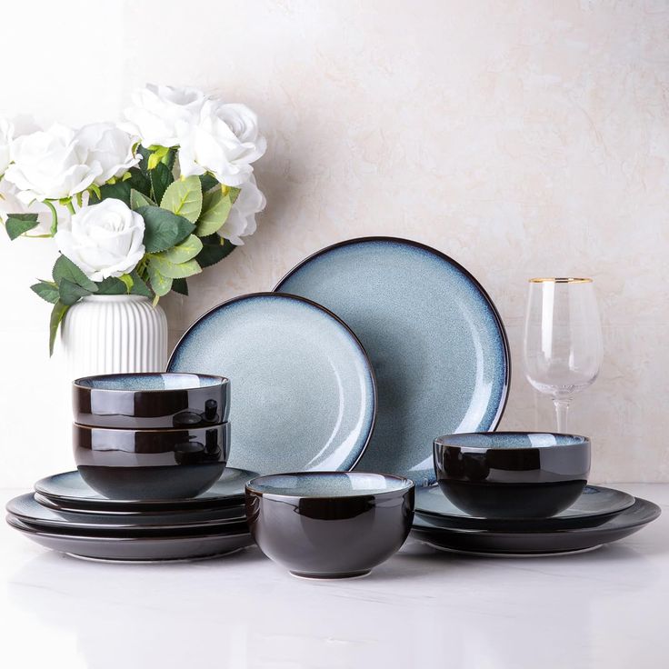 tableware