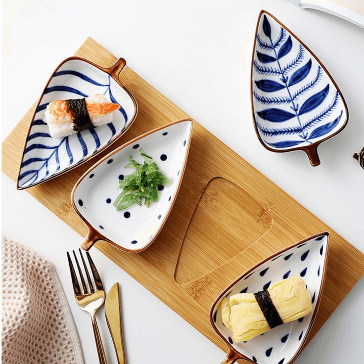 Tableware for Restaurants: Innovative Designs to Wow Your Guests