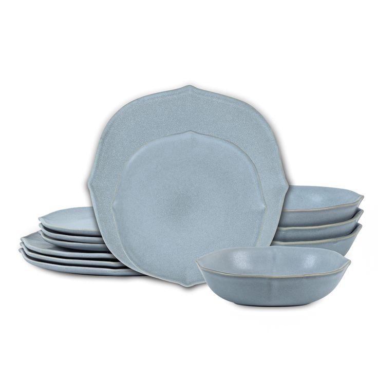 ceramic tableware set