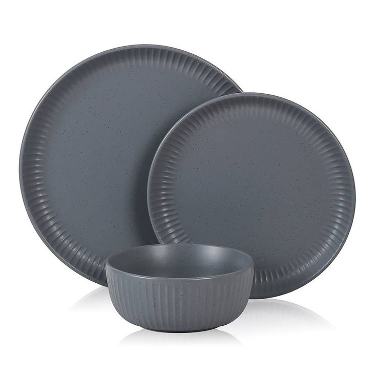 tableware set