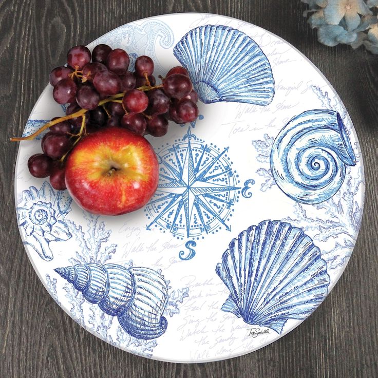 Ceramic tableware