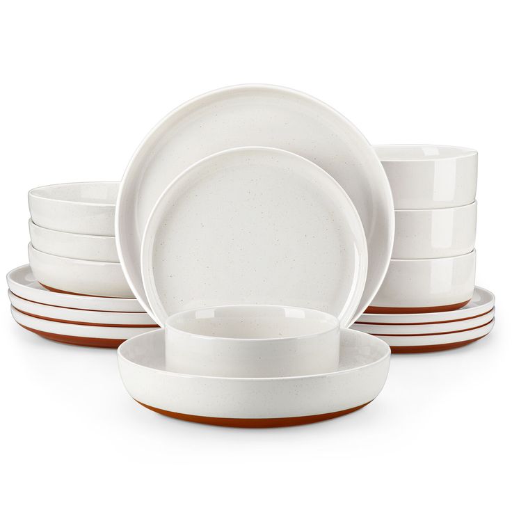 tableware